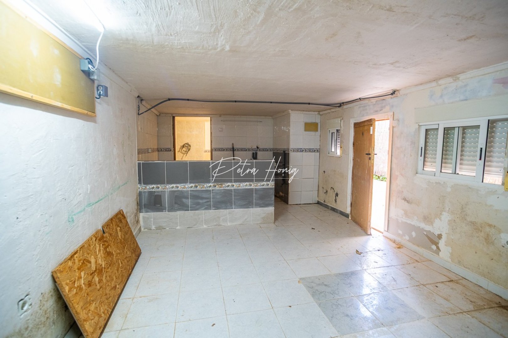 Resales - Rekkehus - Algorfa - La Finca Golf - ALGORFA