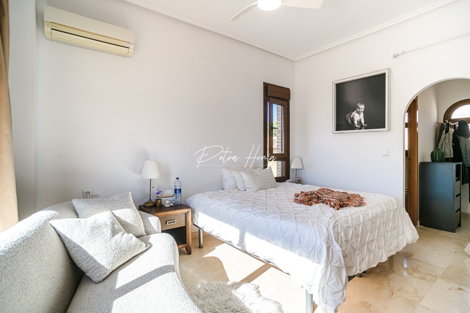 Resales - Rekkehus - Algorfa - La Finca Golf - ALGORFA