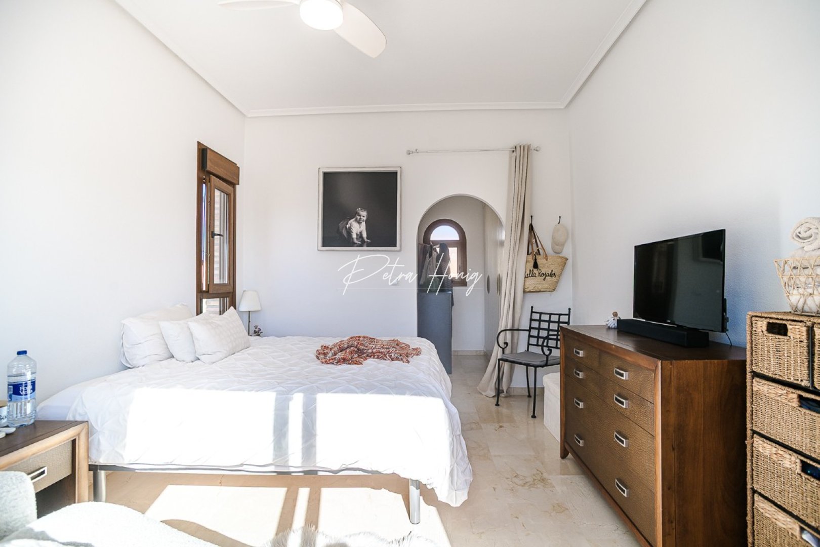 Resales - Rekkehus - Algorfa - La Finca Golf - ALGORFA