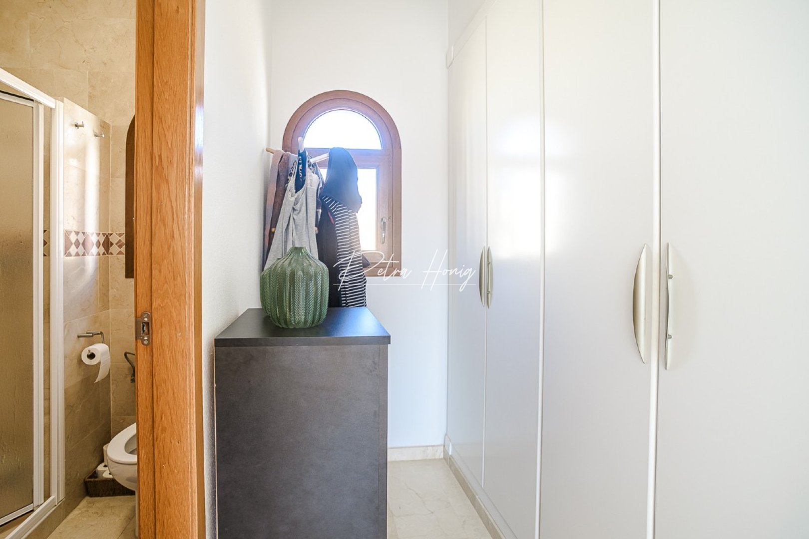 Resales - Rekkehus - Algorfa - La Finca Golf - ALGORFA