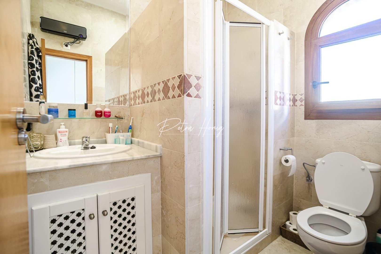 Resales - Rekkehus - Algorfa - La Finca Golf - ALGORFA