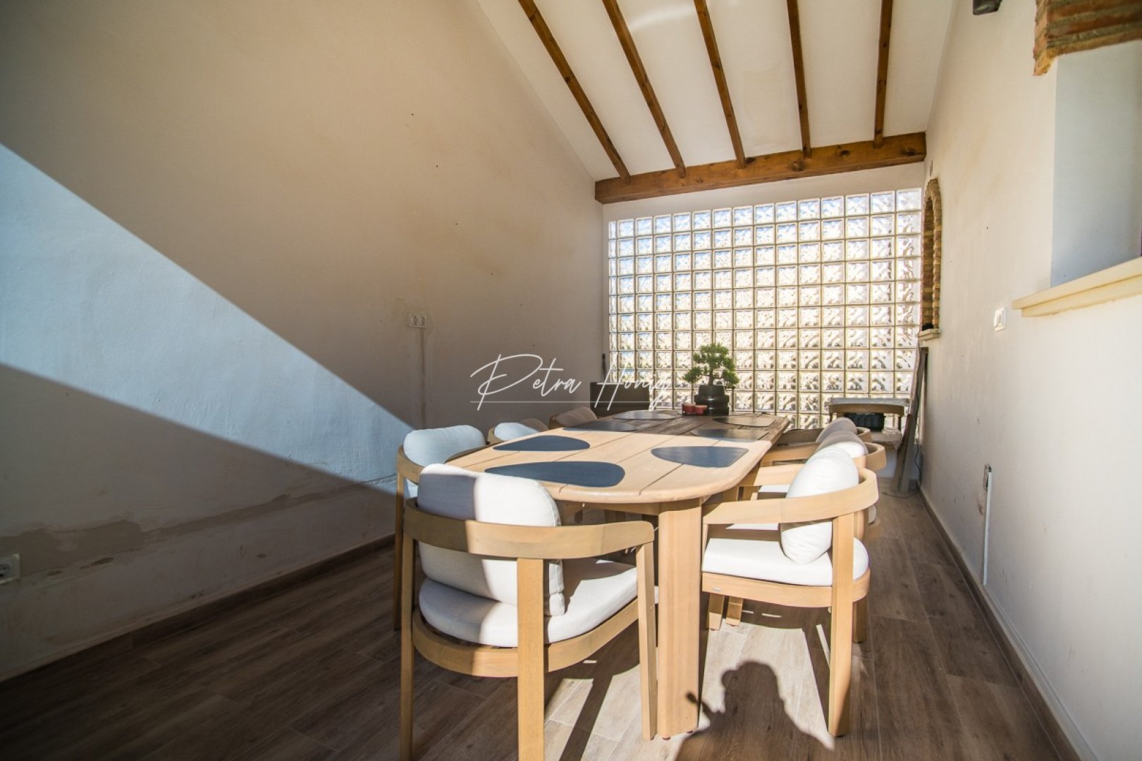 Resales - Rekkehus - Algorfa - La Finca Golf - ALGORFA