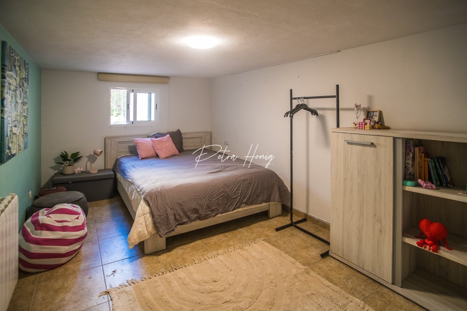 Resales - Rekkehus - Algorfa - La Finca Golf - ALGORFA