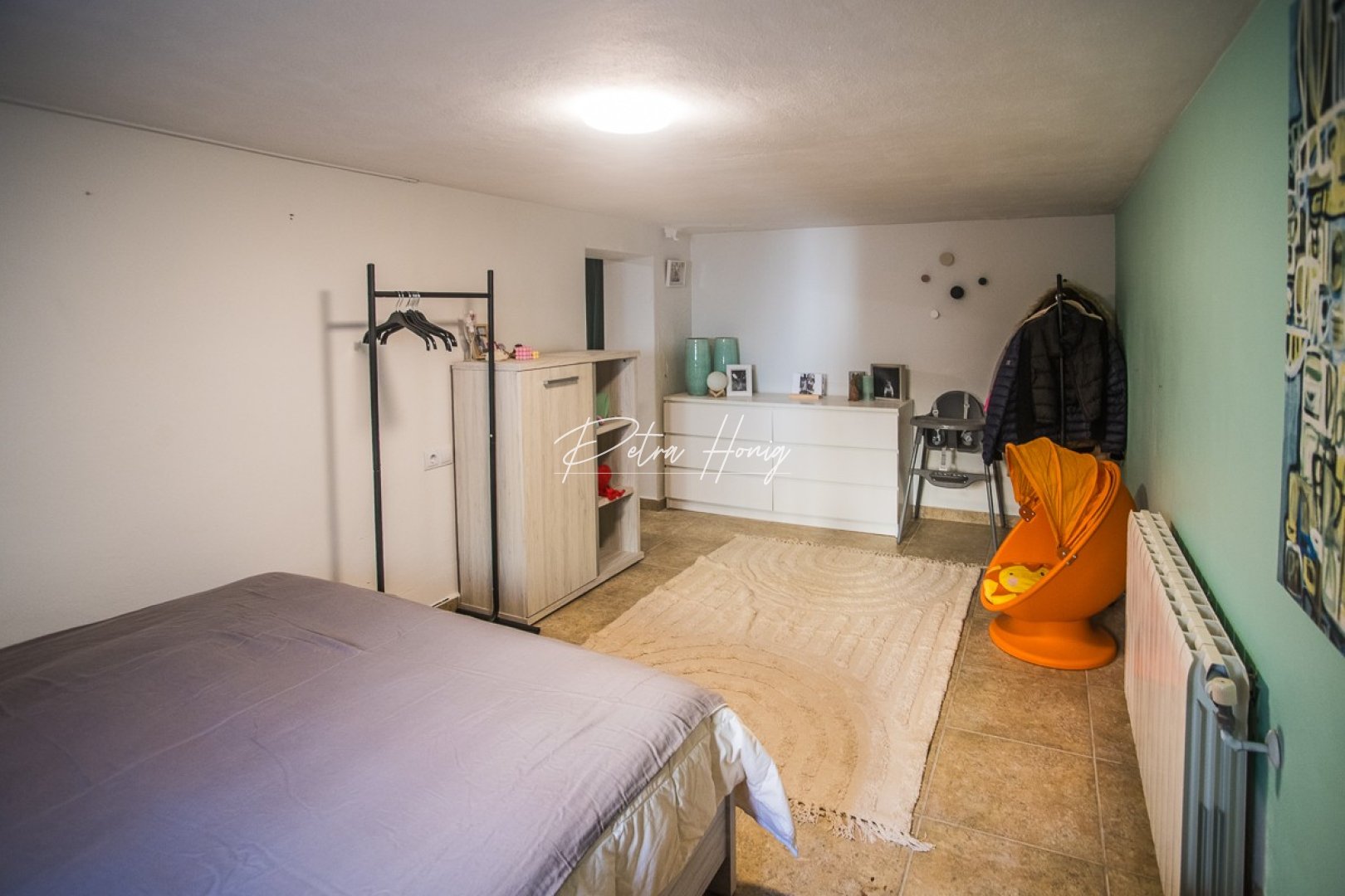 Resales - Rekkehus - Algorfa - La Finca Golf - ALGORFA