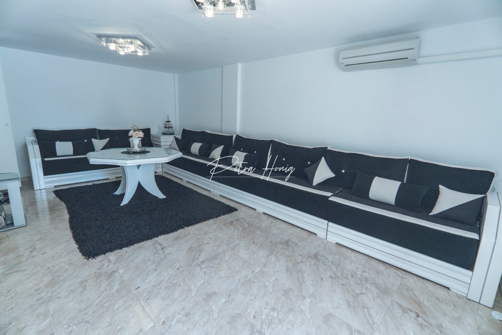 Resales - Rekkehus - Algorfa - La Finca Golf - Montemar