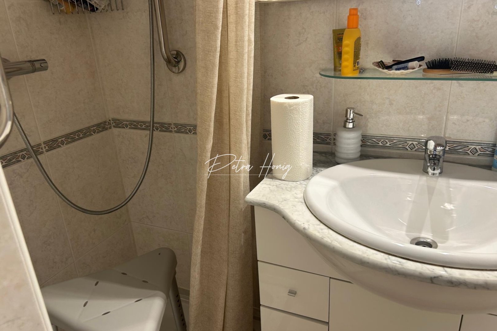Resales - Rekkehus - Benijofar - Monte Azul
