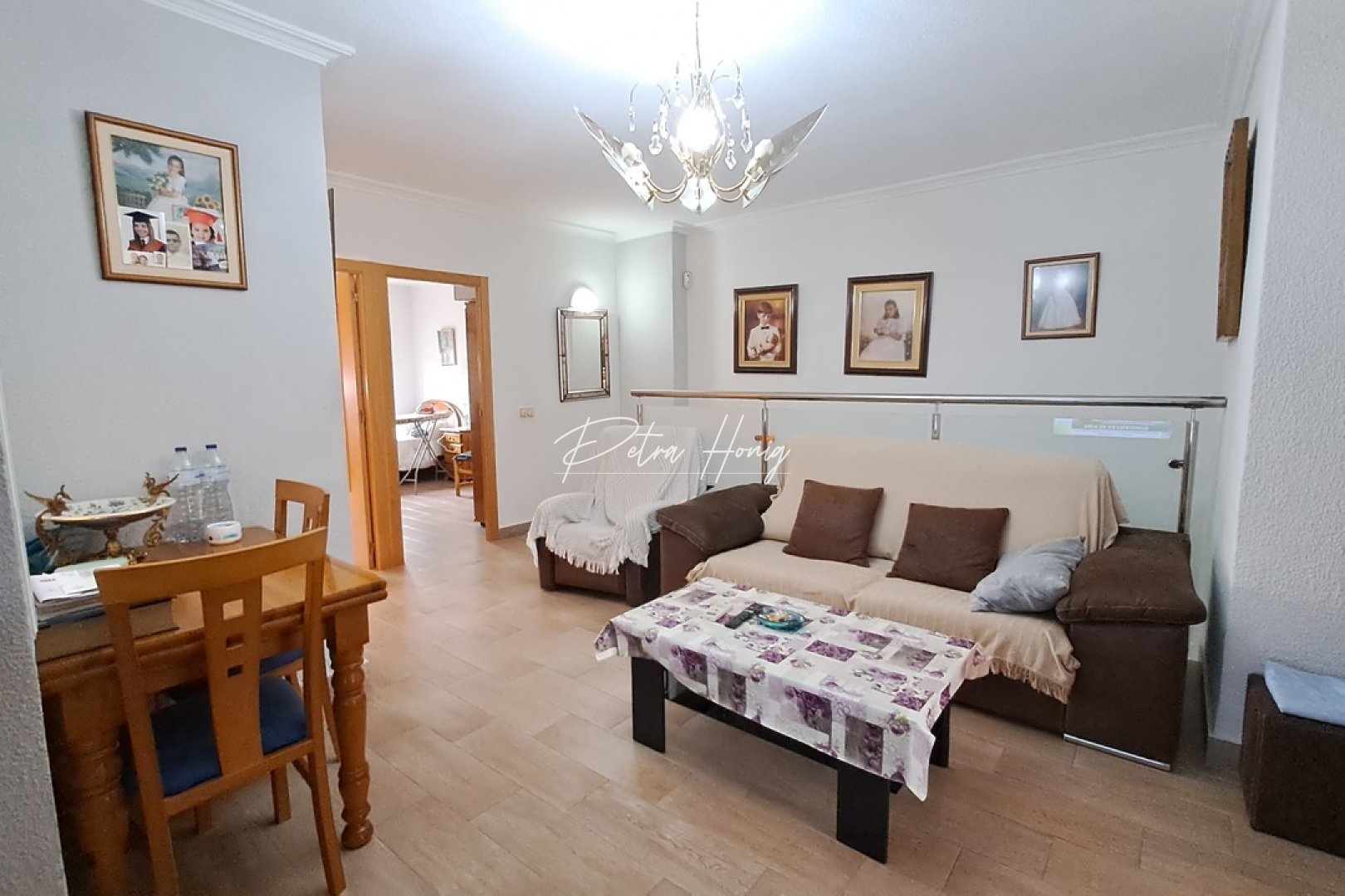 Resales - Rekkehus - Benijofar