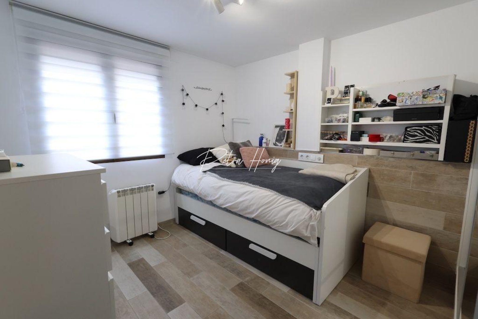 Resales - Rekkehus - Cabo Roig - Cala Capitan