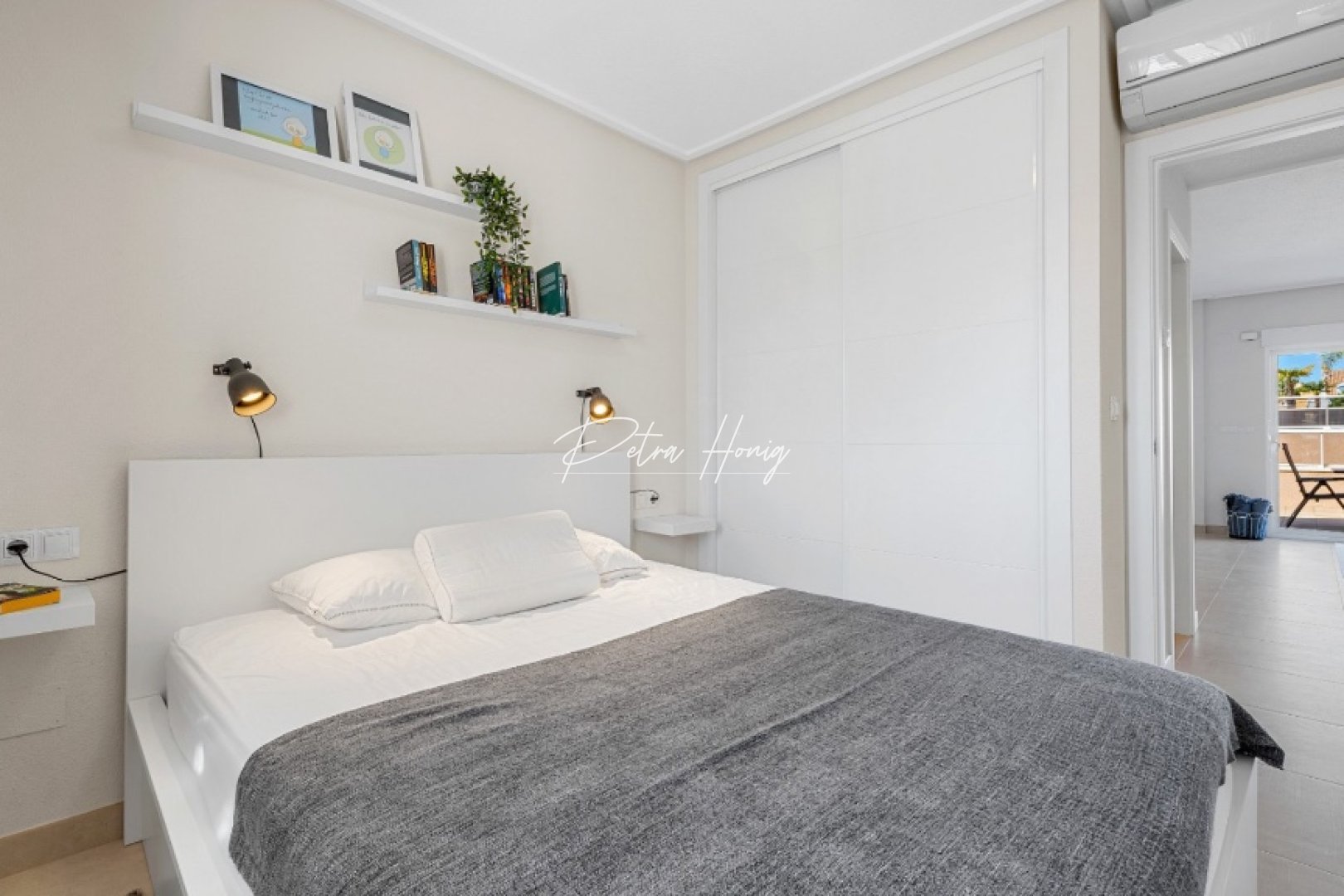 Resales - Rekkehus - Cabo Roig - Lomas De Cabo Roig