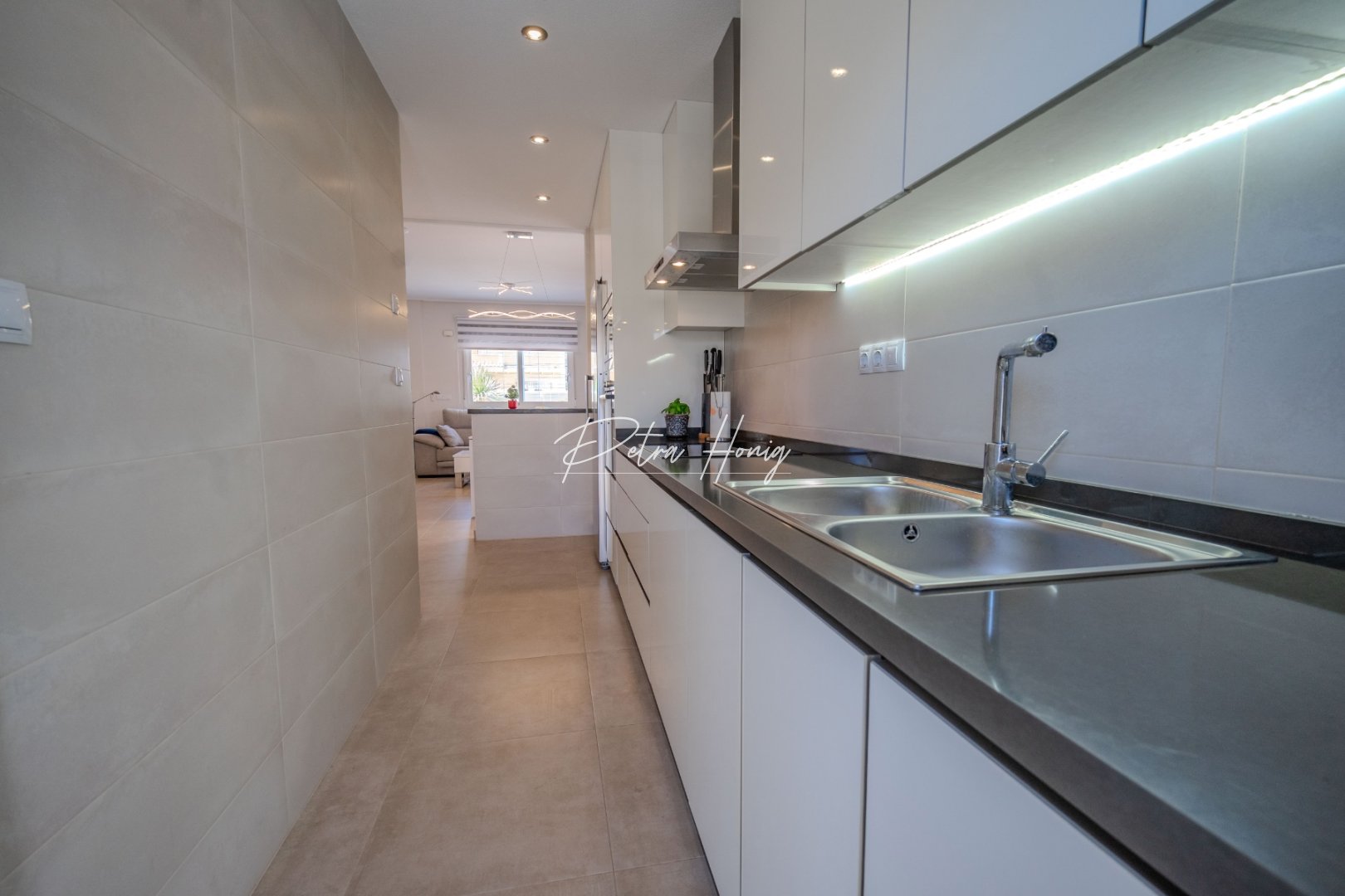 Resales - Rekkehus - Cabo Roig - Lomas De Cabo Roig