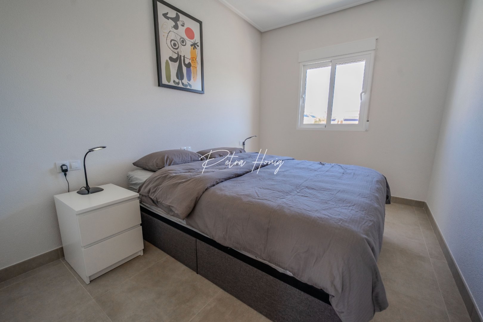 Resales - Rekkehus - Cabo Roig - Lomas De Cabo Roig