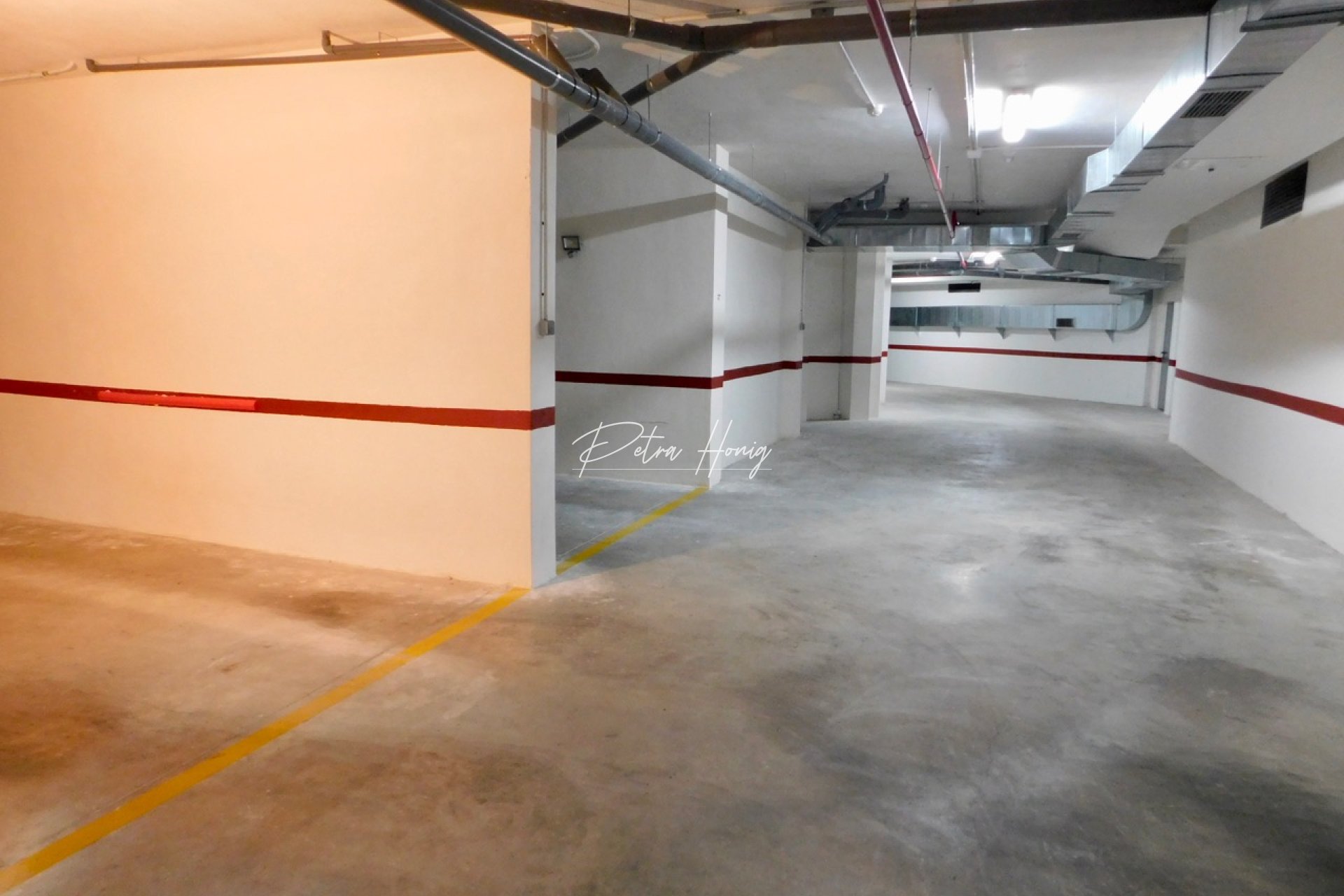 Resales - Rekkehus - Cabo Roig - Lomas De Cabo Roig