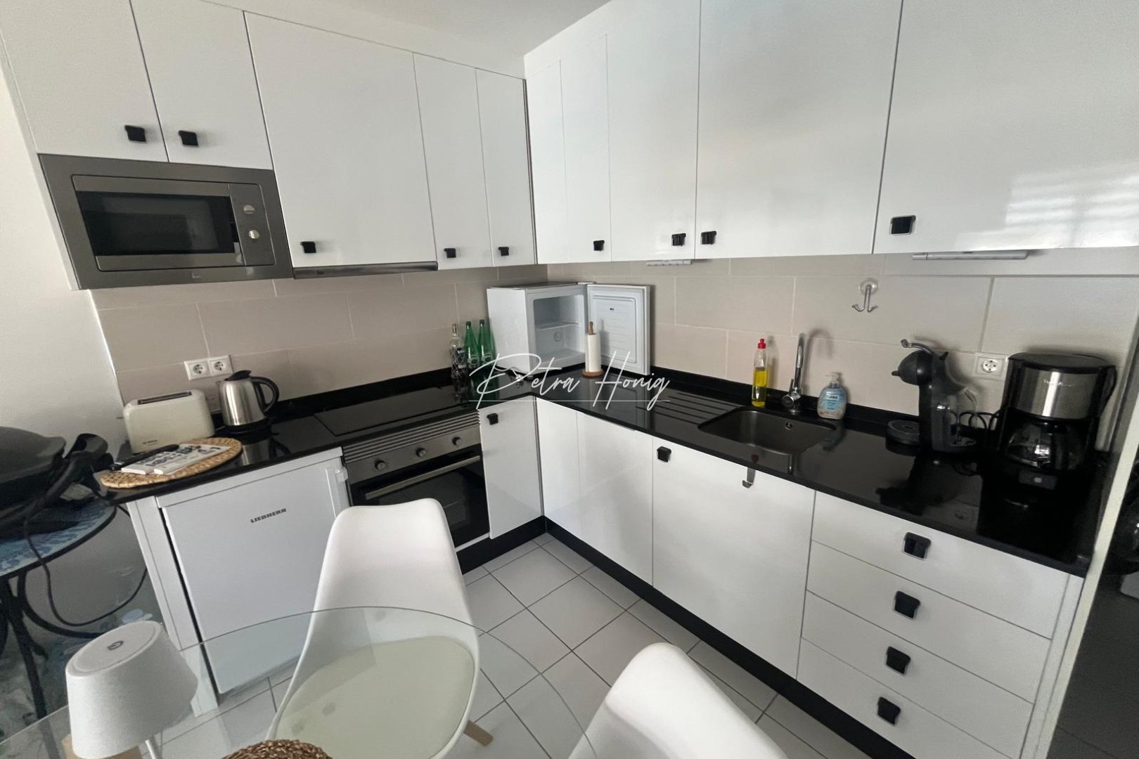 Resales - Rekkehus - Cabo Roig