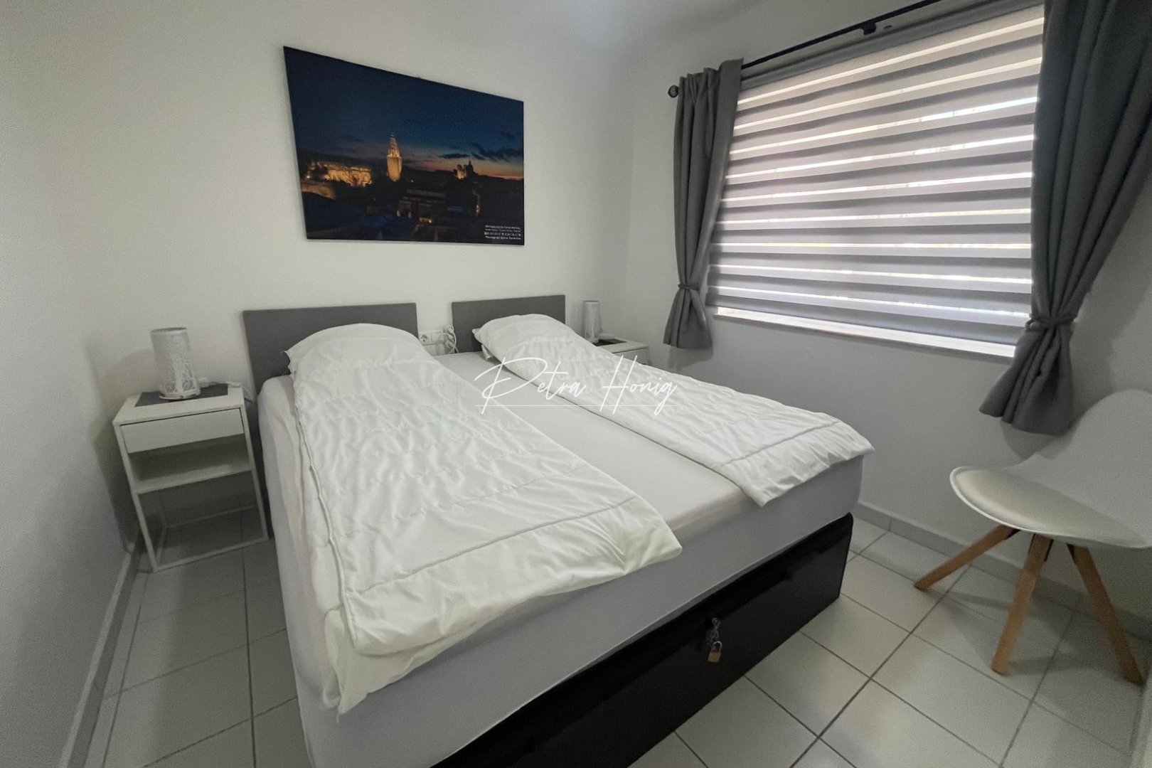 Resales - Rekkehus - Cabo Roig