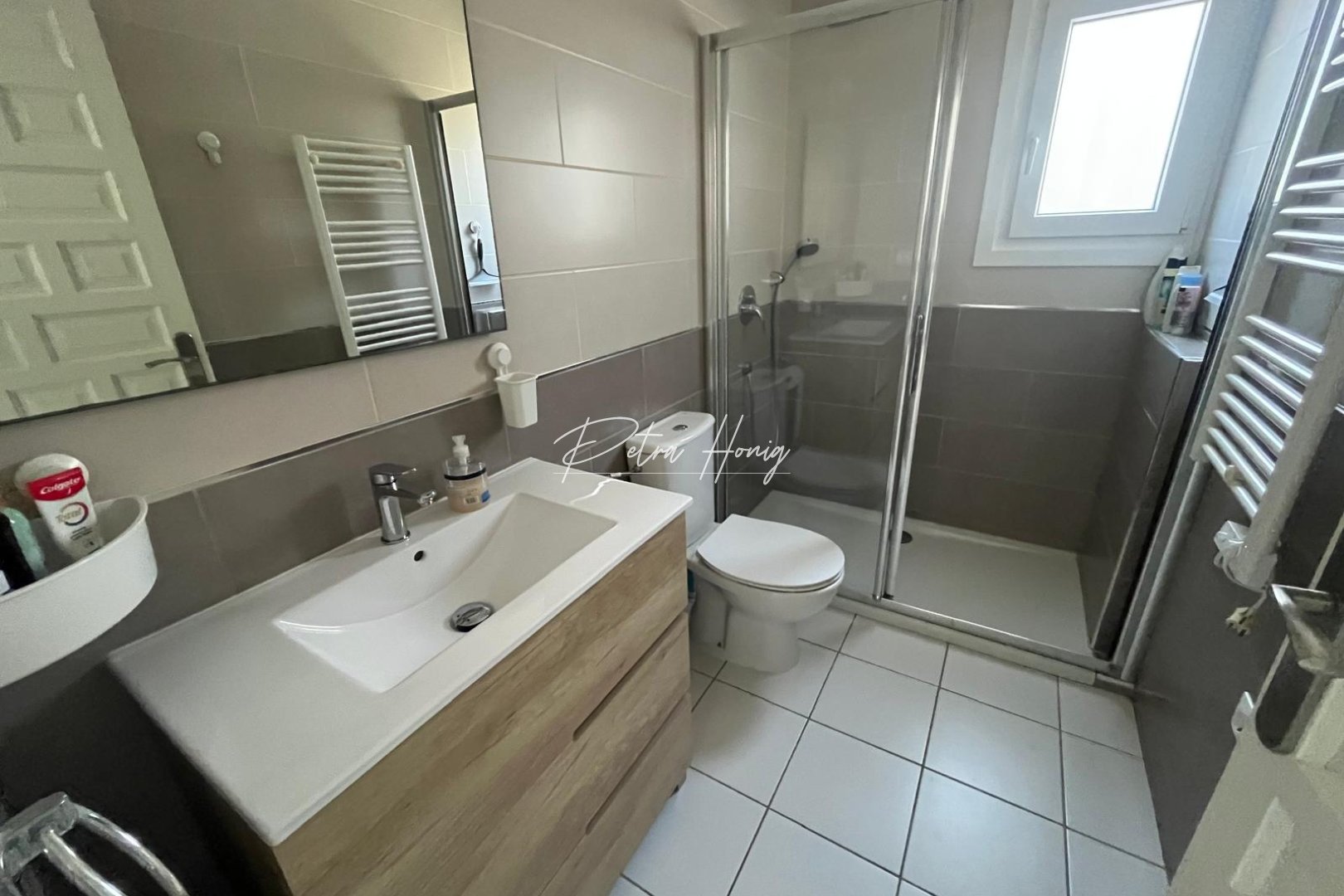 Resales - Rekkehus - Cabo Roig