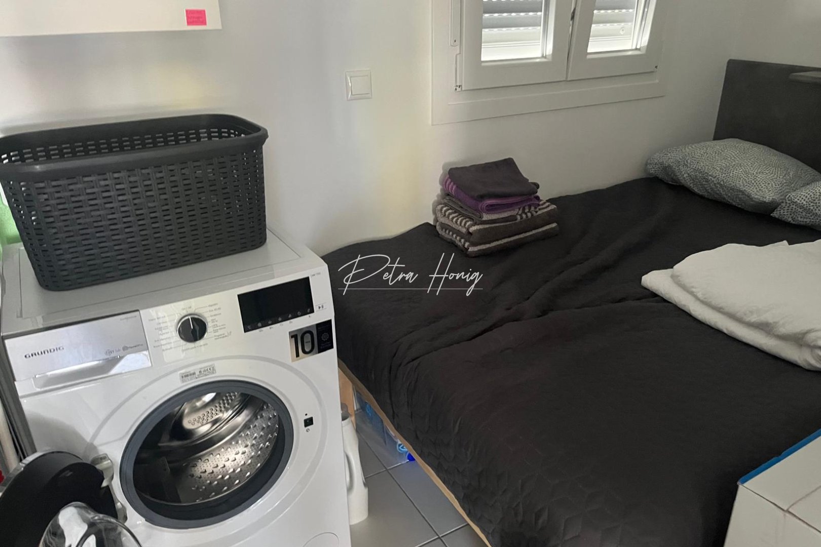 Resales - Rekkehus - Cabo Roig