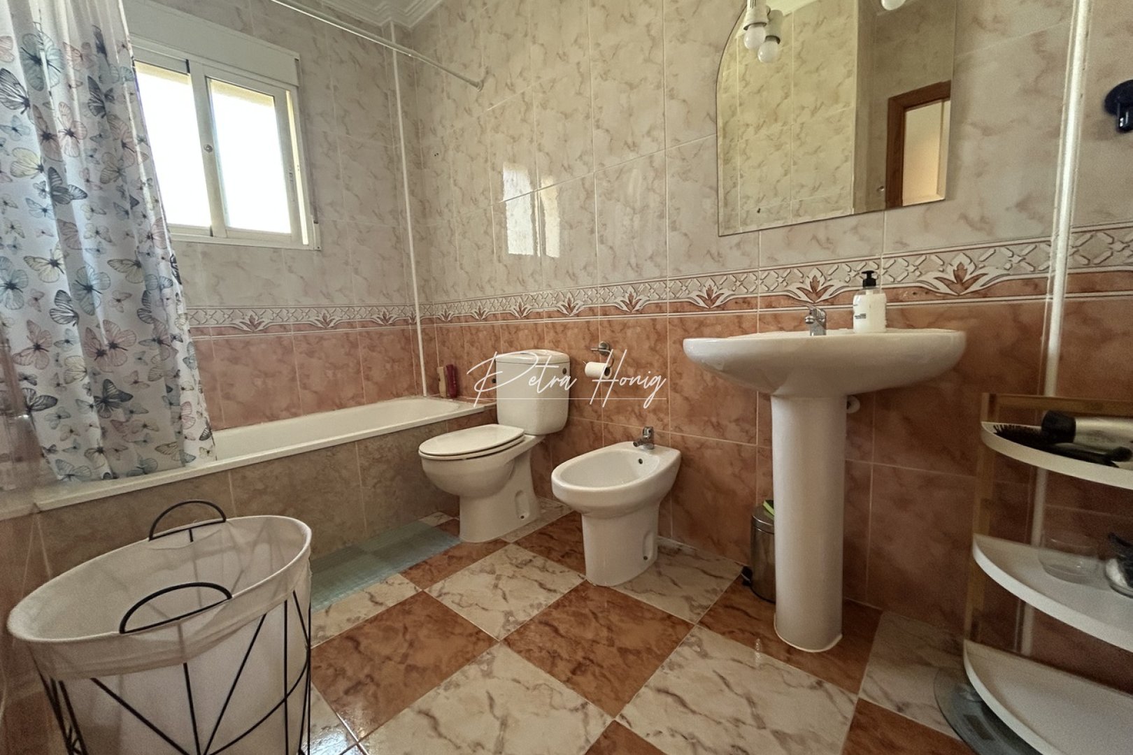 Resales - Rekkehus - Cabo Roig