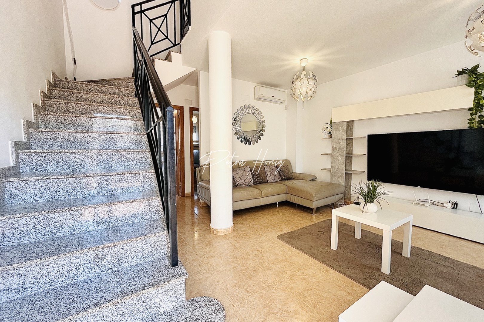 Resales - Rekkehus - Cabo Roig