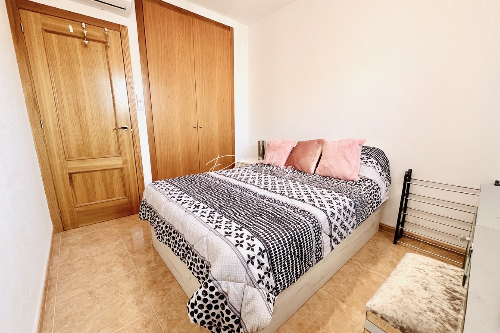 Resales - Rekkehus - Cabo Roig