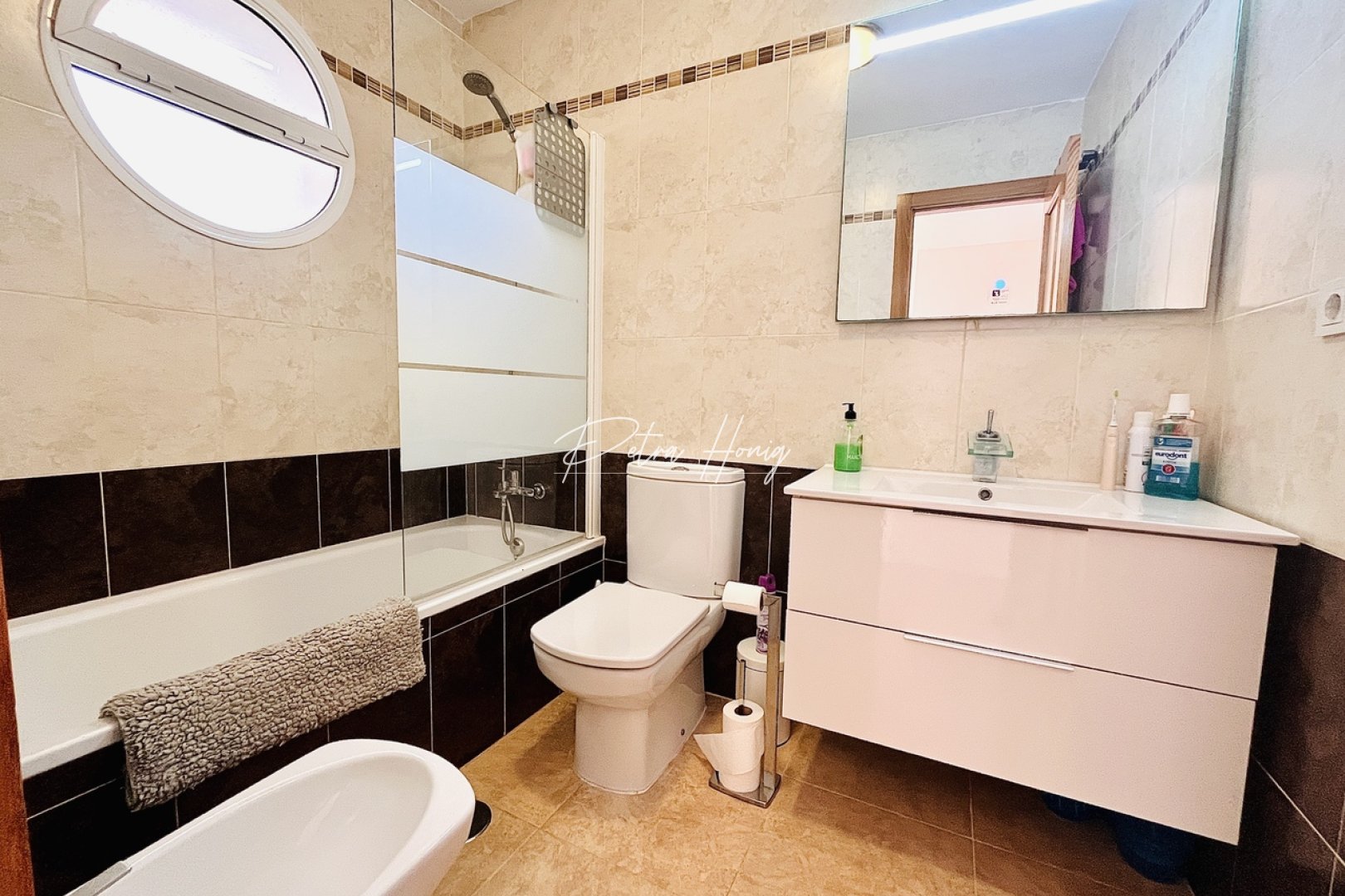 Resales - Rekkehus - Cabo Roig