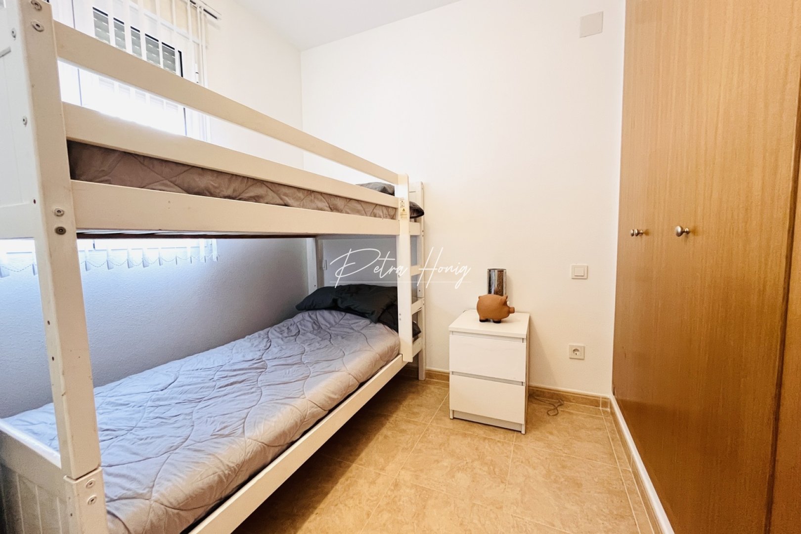 Resales - Rekkehus - Cabo Roig