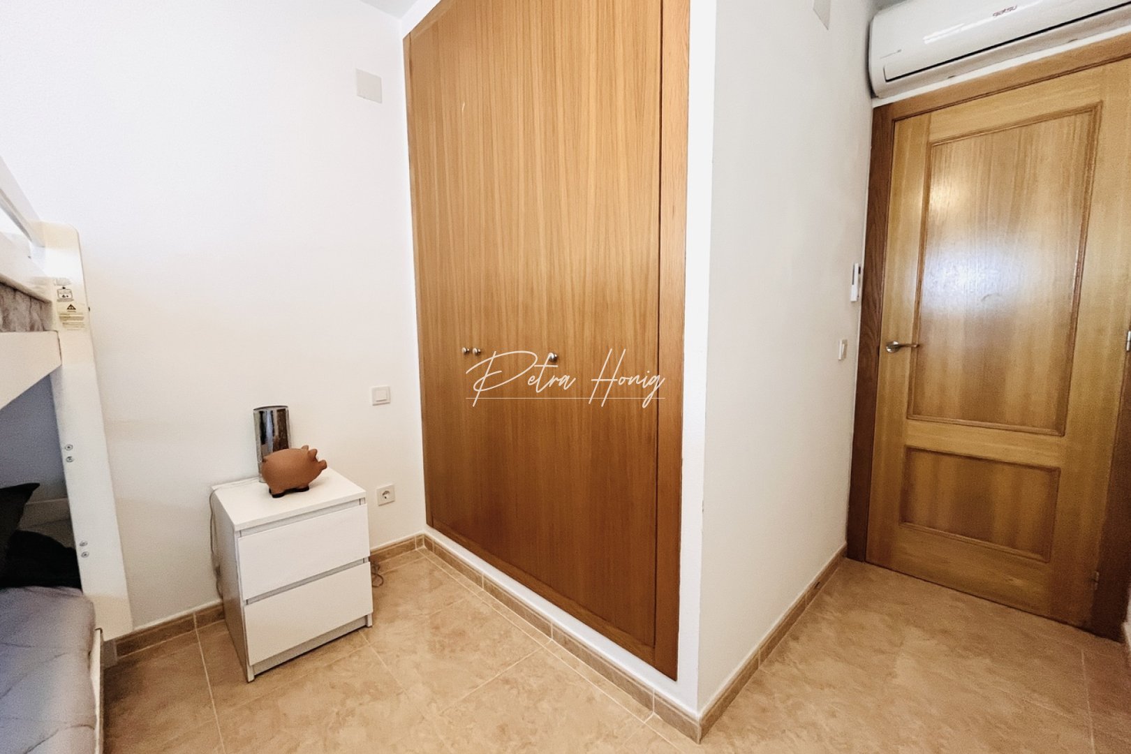 Resales - Rekkehus - Cabo Roig