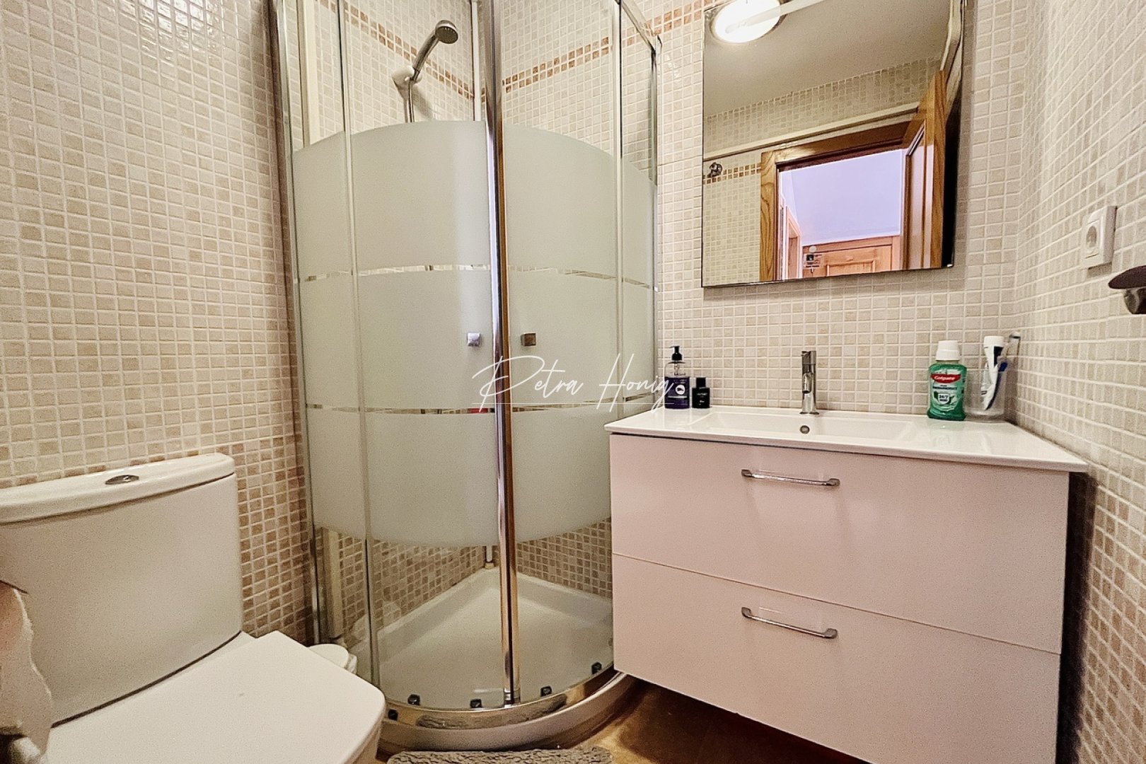 Resales - Rekkehus - Cabo Roig