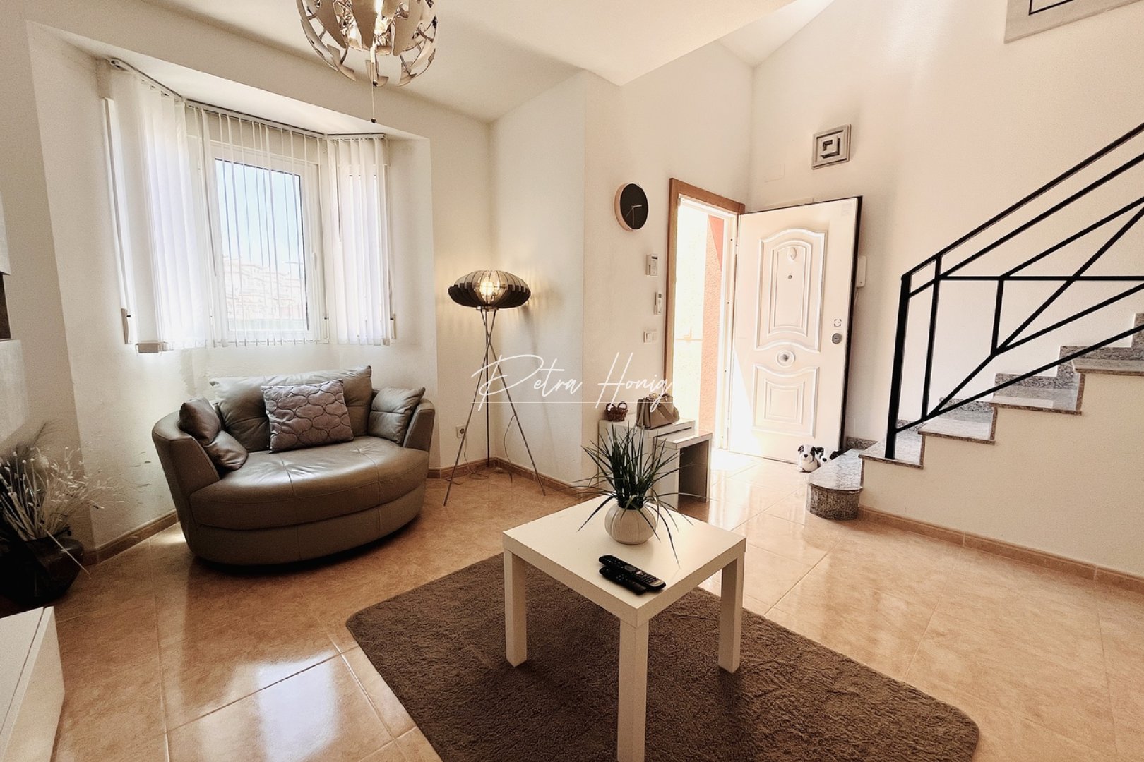 Resales - Rekkehus - Cabo Roig