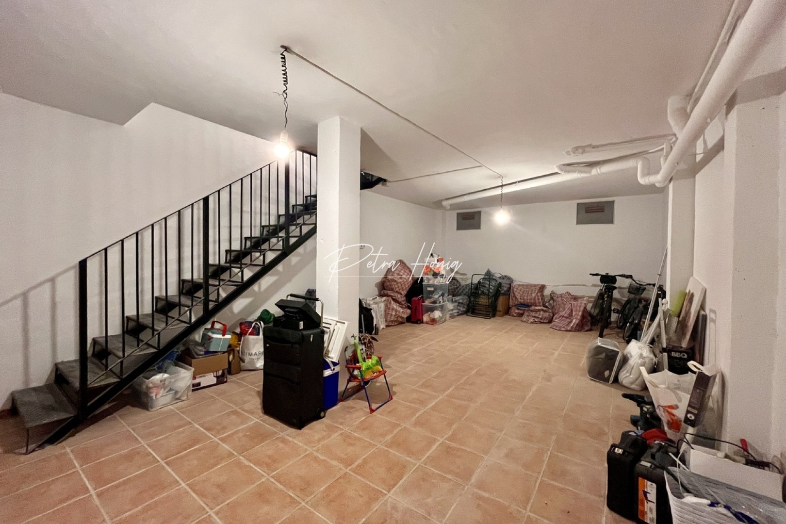 Resales - Rekkehus - Cabo Roig