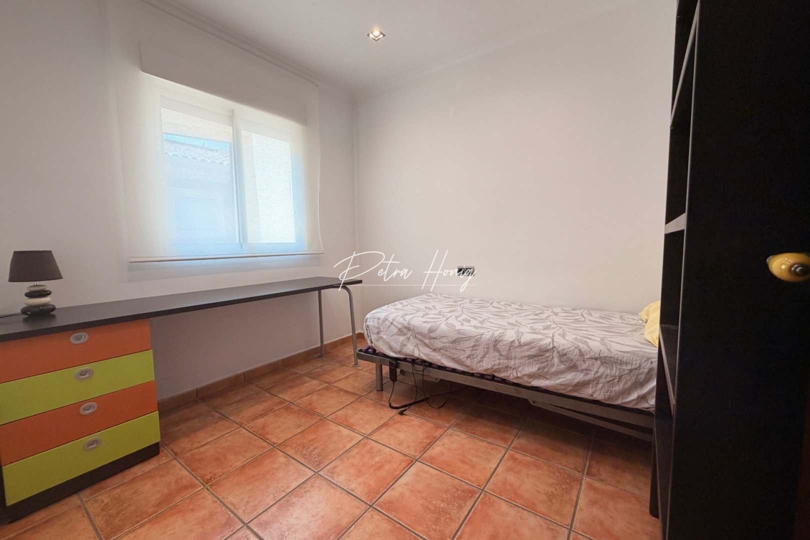 Resales - Rekkehus - CATRAL - pueblo