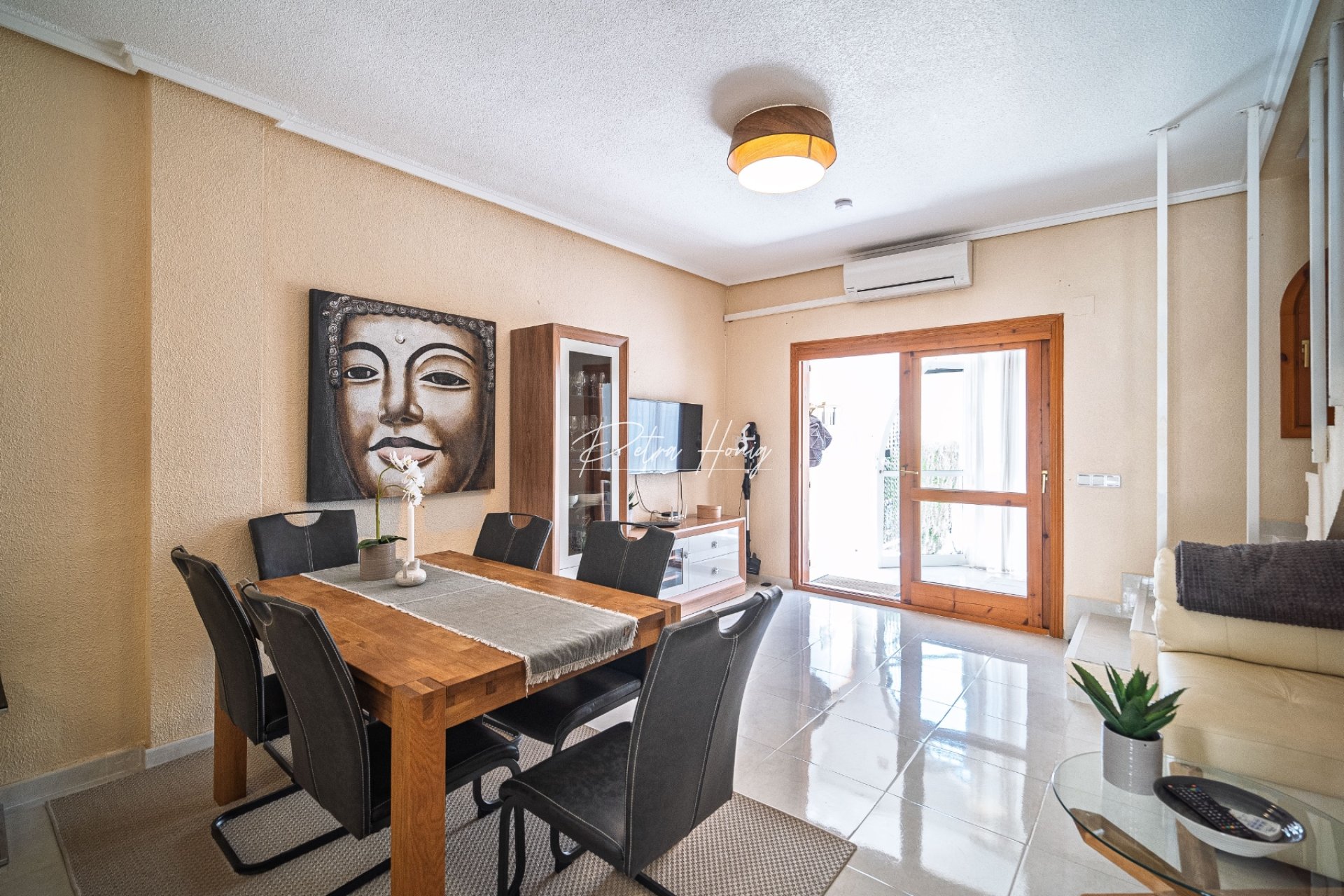 Resales - Rekkehus - Ciudad Quesada - Bravo Hills Club