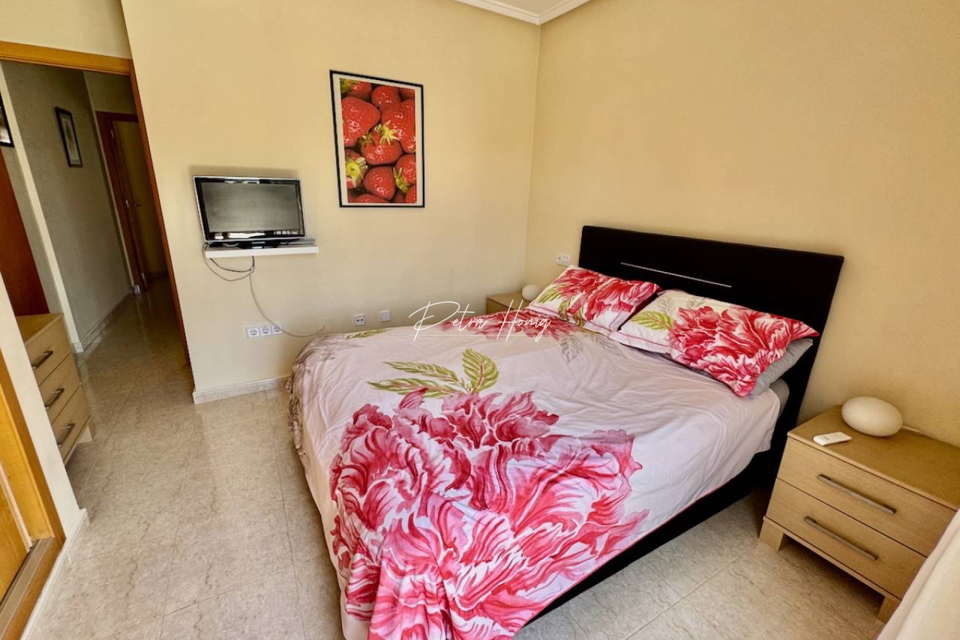 Resales - Rekkehus - Ciudad Quesada - Dona Pepa