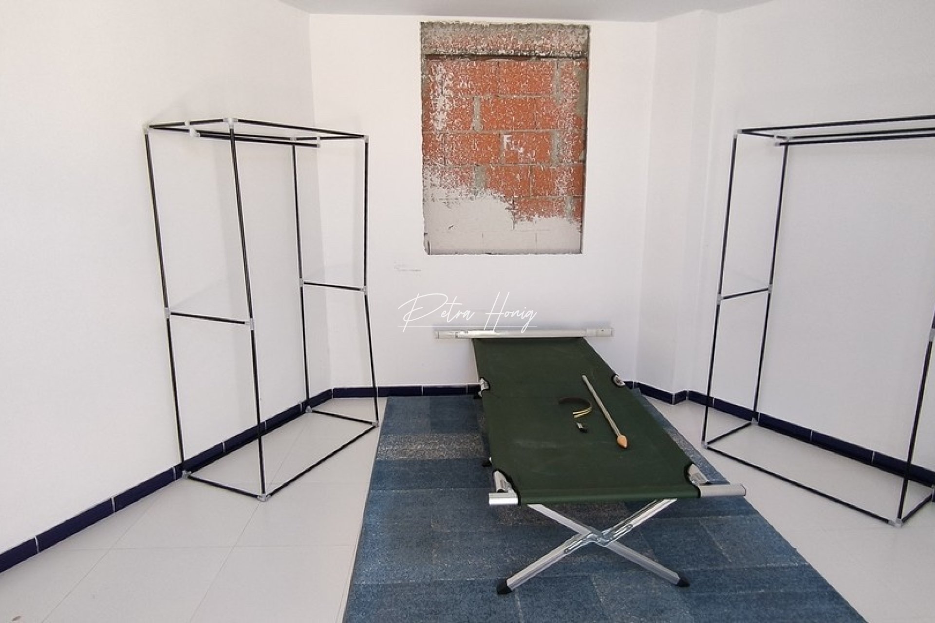 Resales - Rekkehus - Ciudad Quesada - Dona Pepa