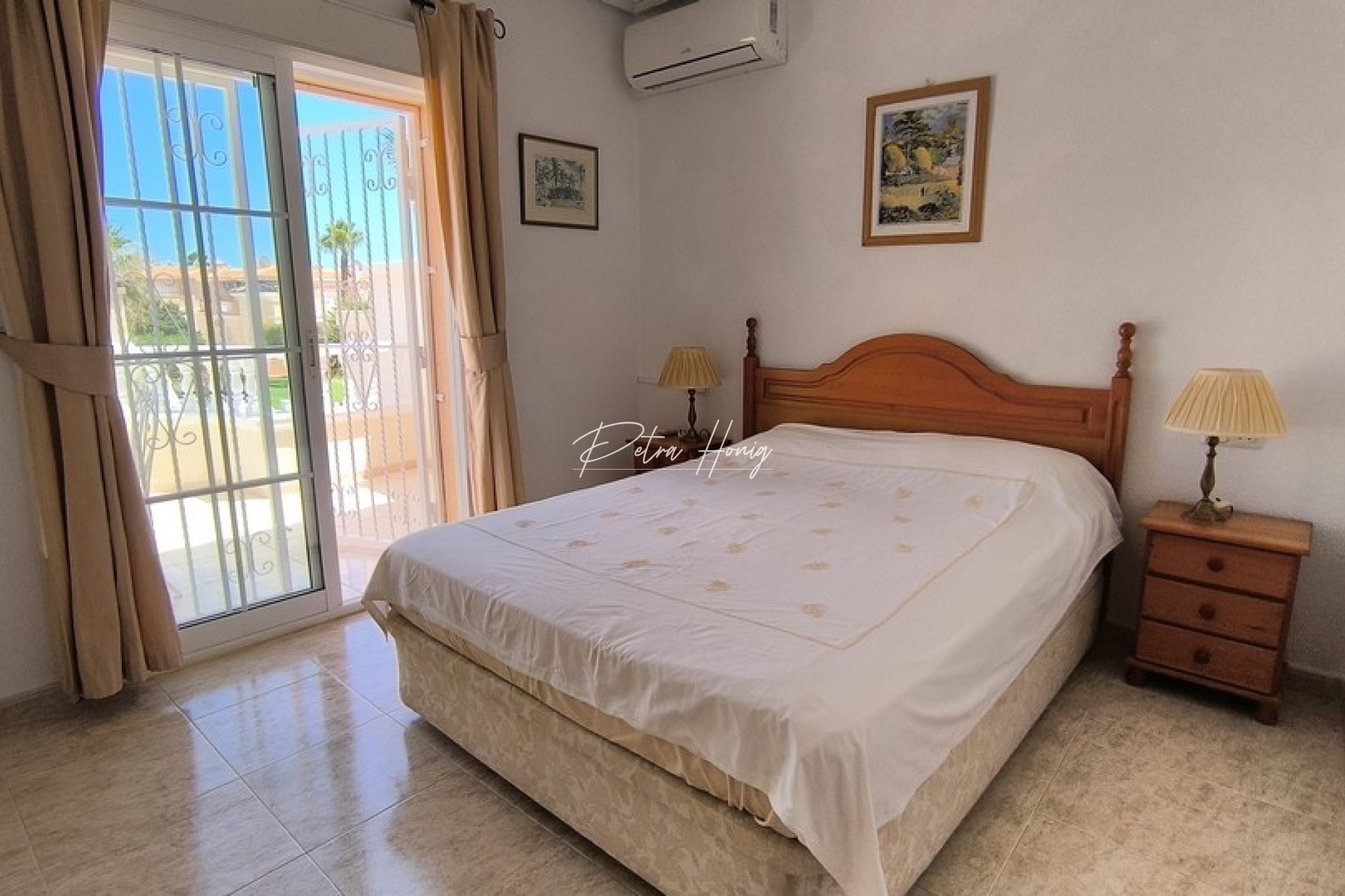 Resales - Rekkehus - Ciudad Quesada - Dona Pepa