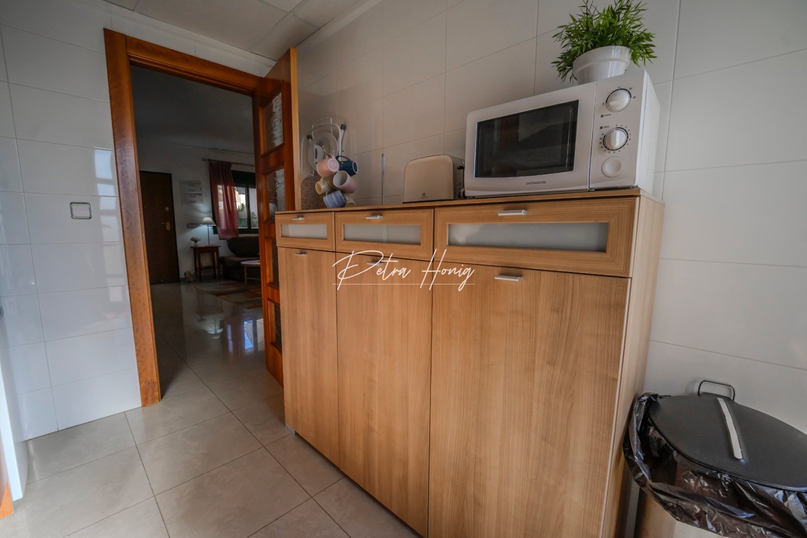 Resales - Rekkehus - Ciudad Quesada - Dona Pepa