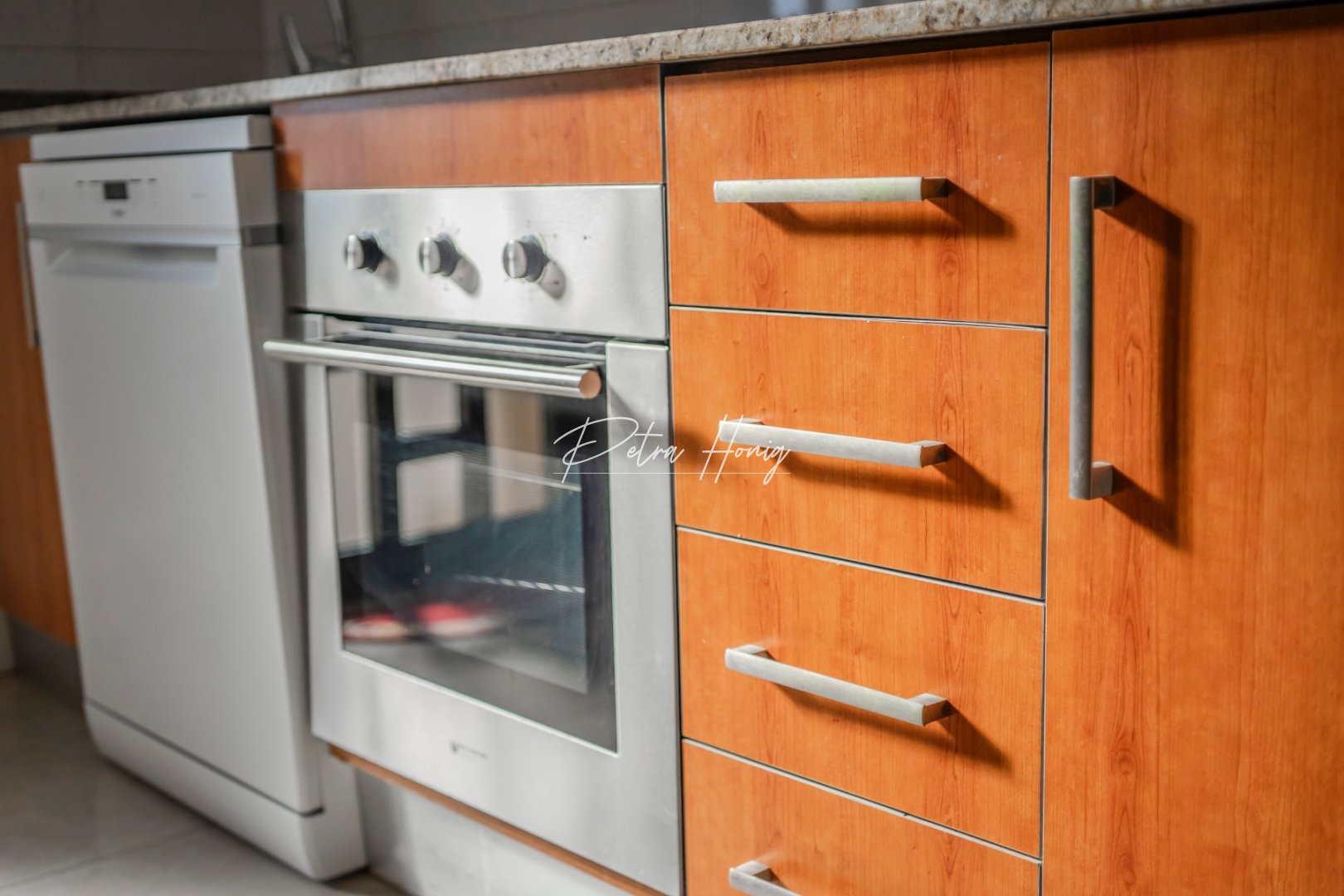 Resales - Rekkehus - Ciudad Quesada - Dona Pepa