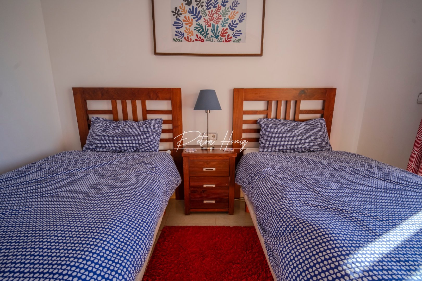 Resales - Rekkehus - Ciudad Quesada - Dona Pepa