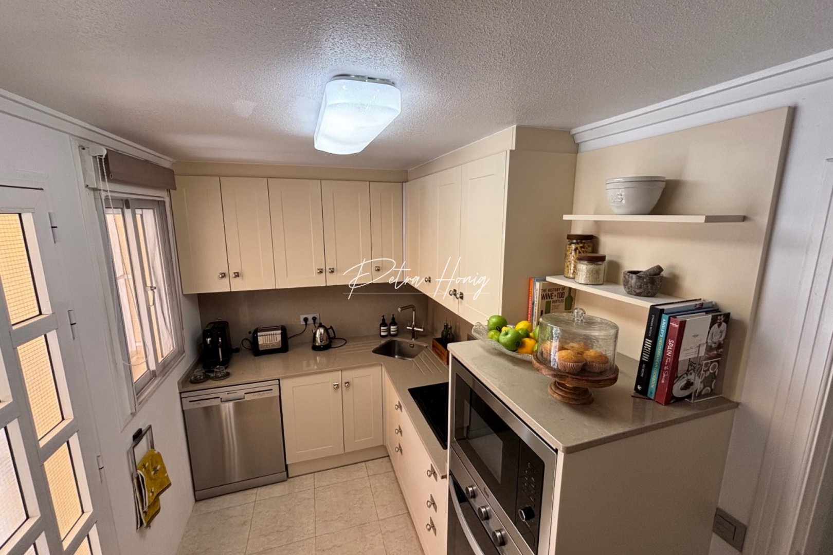 Resales - Rekkehus - Ciudad Quesada - Dona Pepa