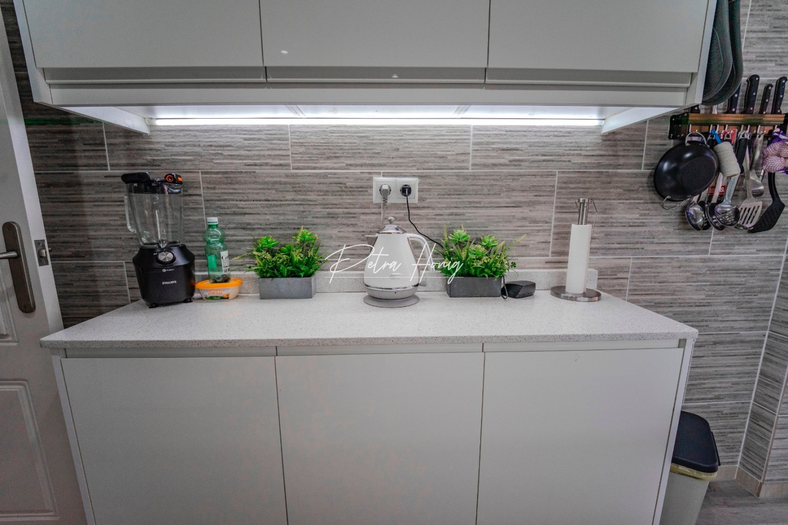 Resales - Rekkehus - Ciudad Quesada - Dona Pepa