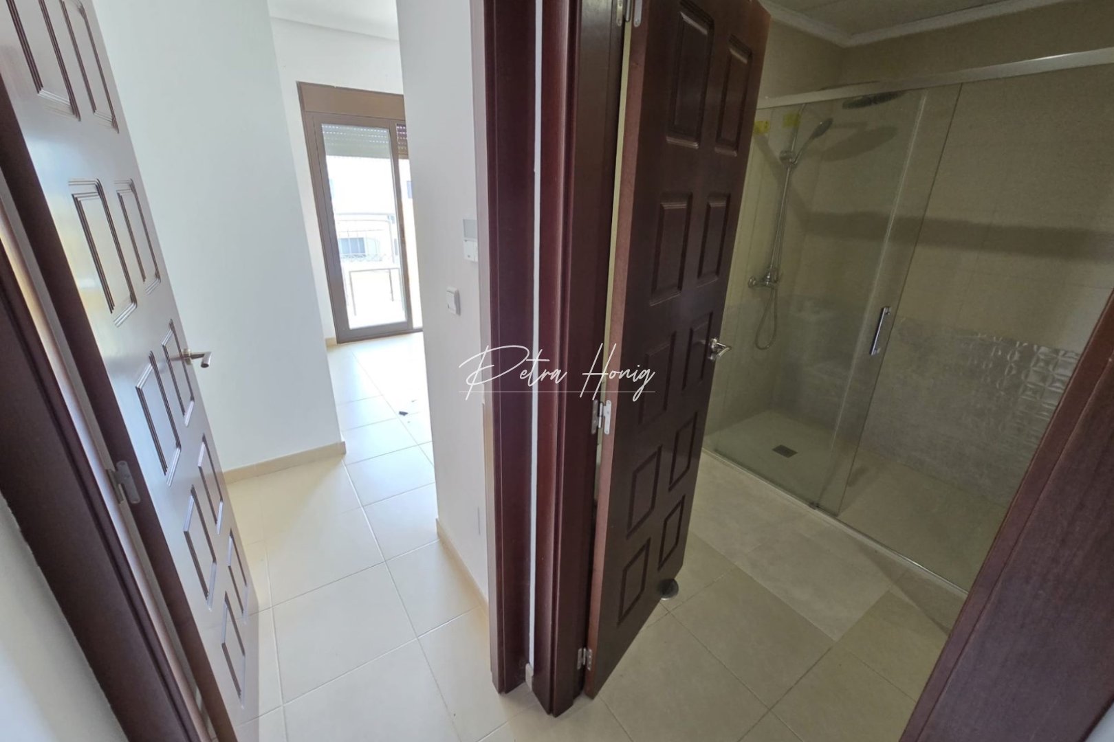 Resales - Rekkehus - Ciudad Quesada - Doña pepa