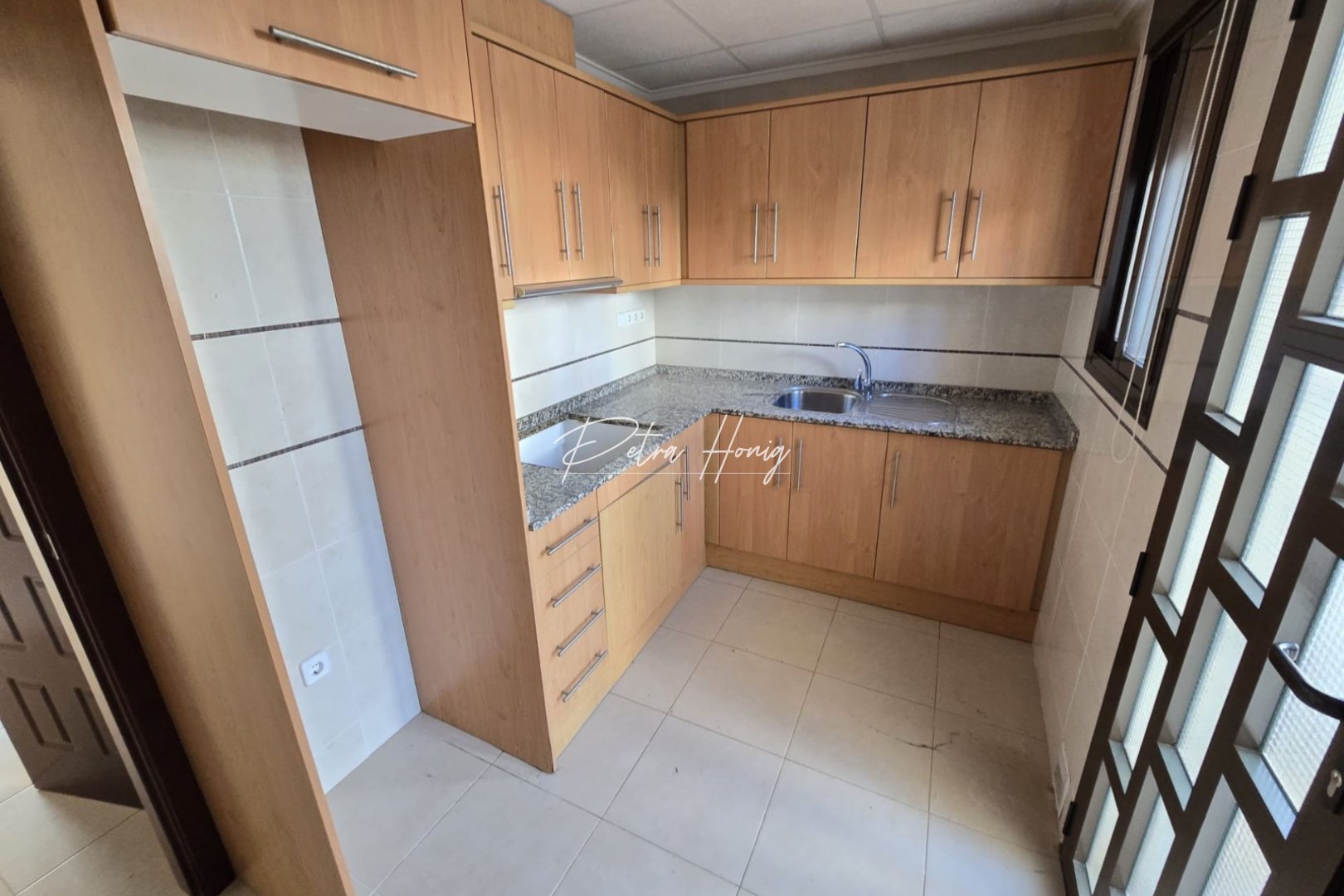 Resales - Rekkehus - Ciudad Quesada - Doña pepa