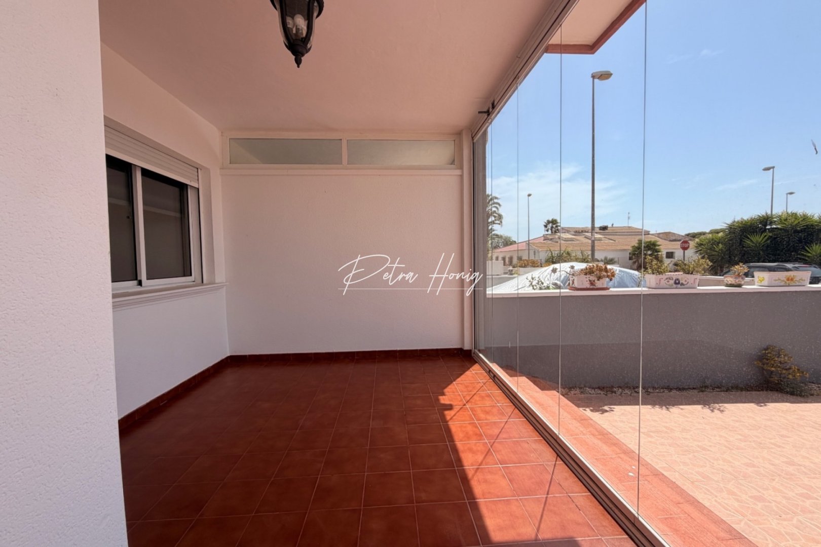 Resales - Rekkehus - Ciudad Quesada - Dona Pepa