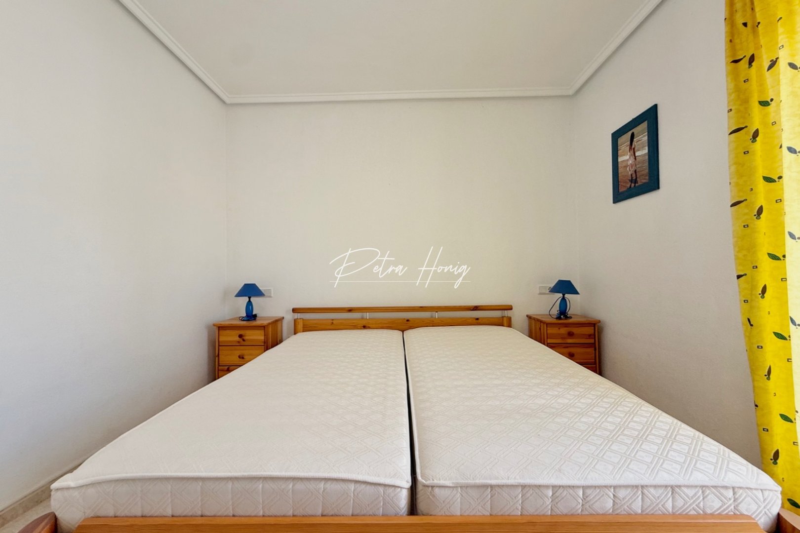 Resales - Rekkehus - Ciudad Quesada - Doña Pepa