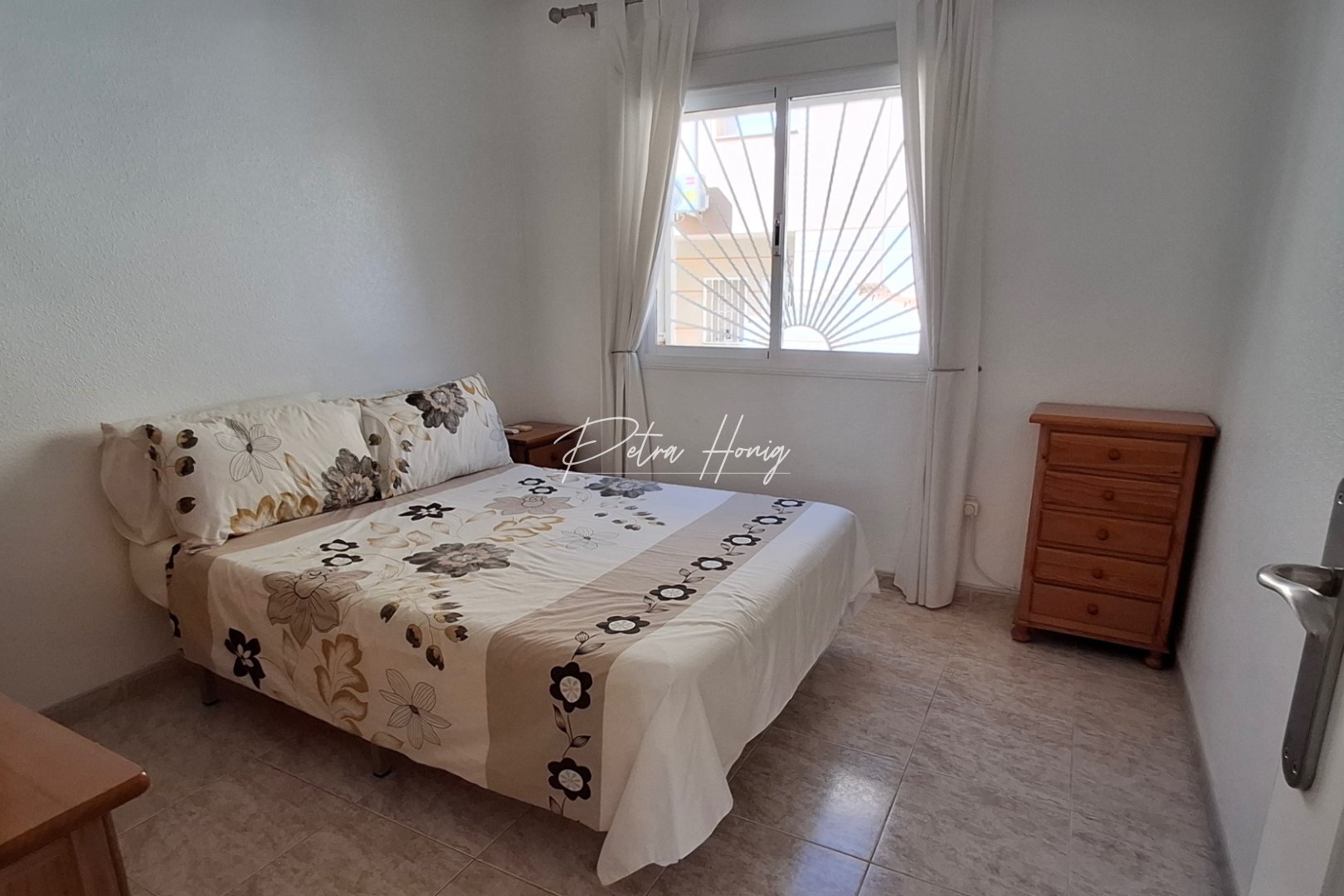 Resales - Rekkehus - Ciudad Quesada - Doña pepa
