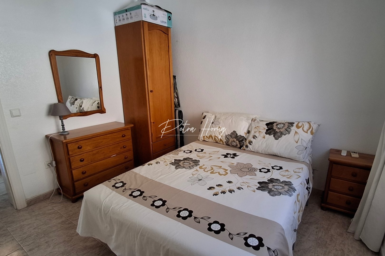Resales - Rekkehus - Ciudad Quesada - Doña pepa