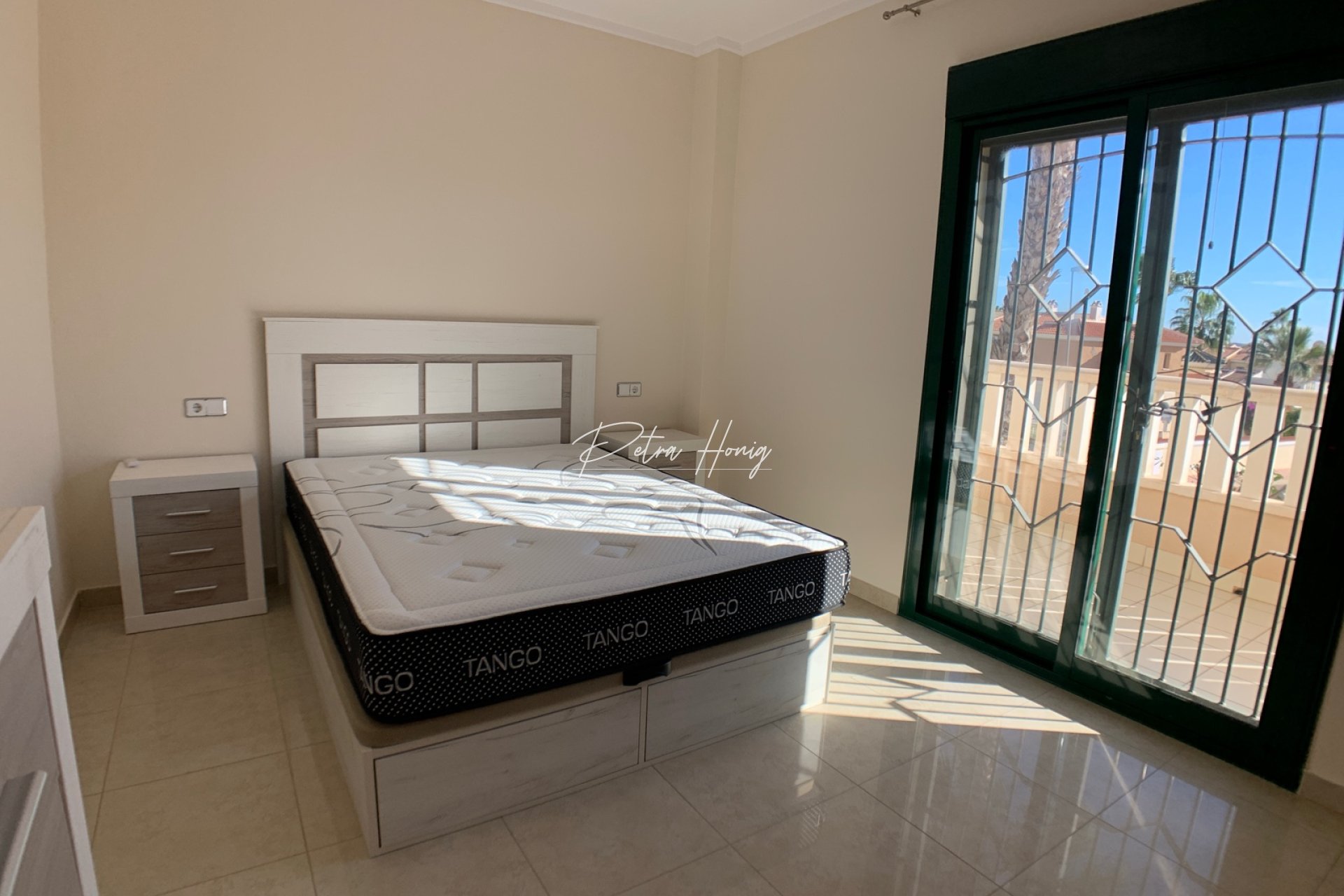 Resales - Rekkehus - Ciudad Quesada - Dona Pepa