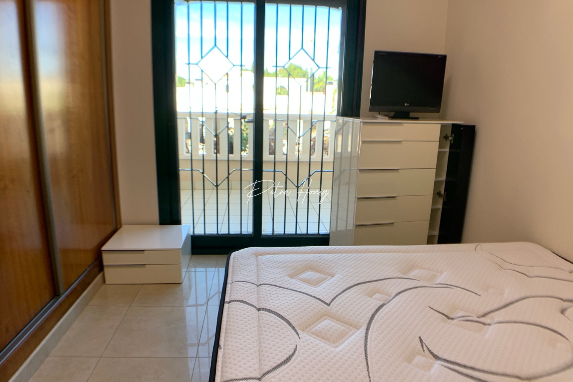 Resales - Rekkehus - Ciudad Quesada - Dona Pepa