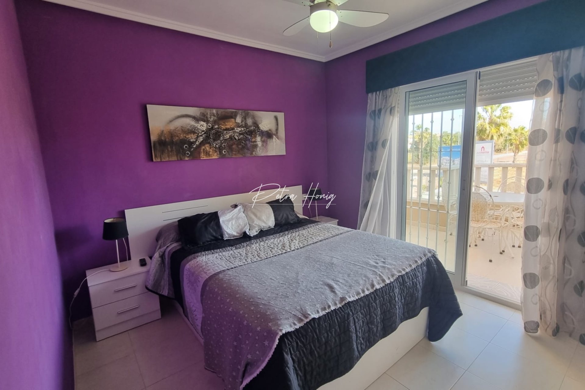 Resales - Rekkehus - Ciudad Quesada - Dona Pepa