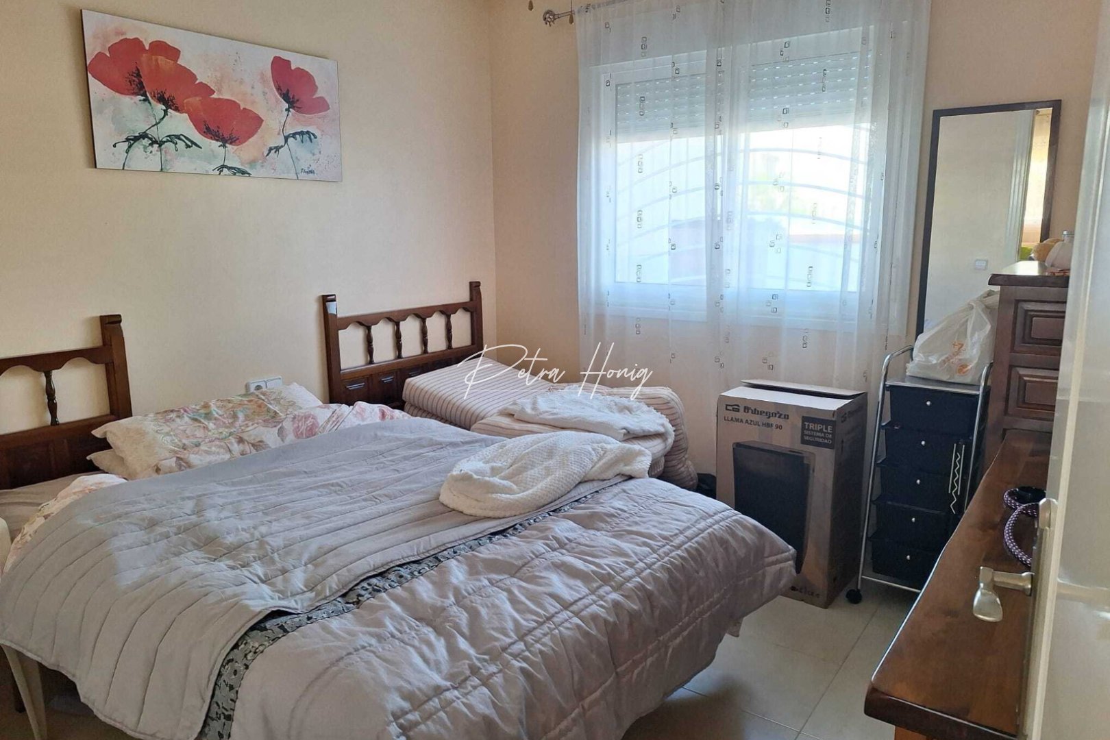 Resales - Rekkehus - Ciudad Quesada - Dona Pepa