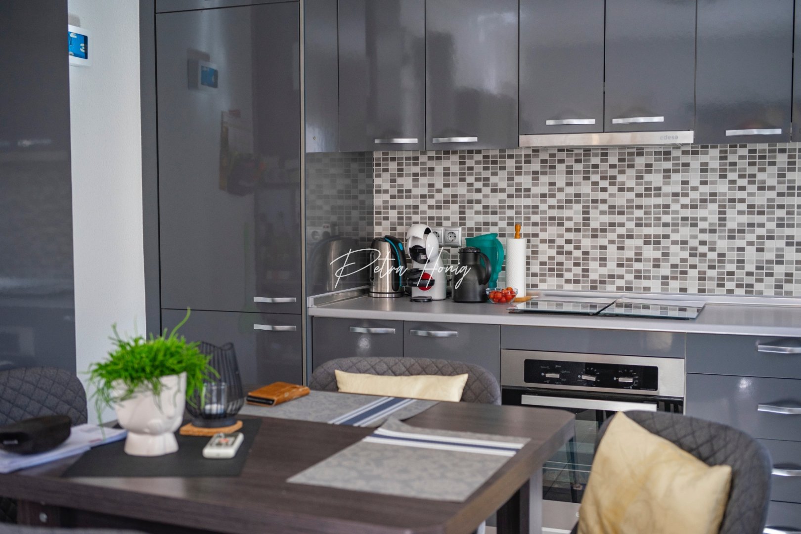 Resales - Rekkehus - Ciudad Quesada - La Marquesa Golf